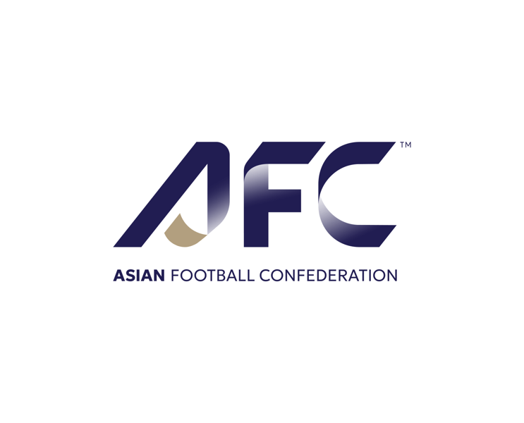 AFC — Asie