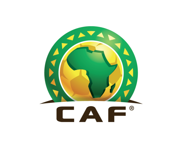 CAF — Afrique