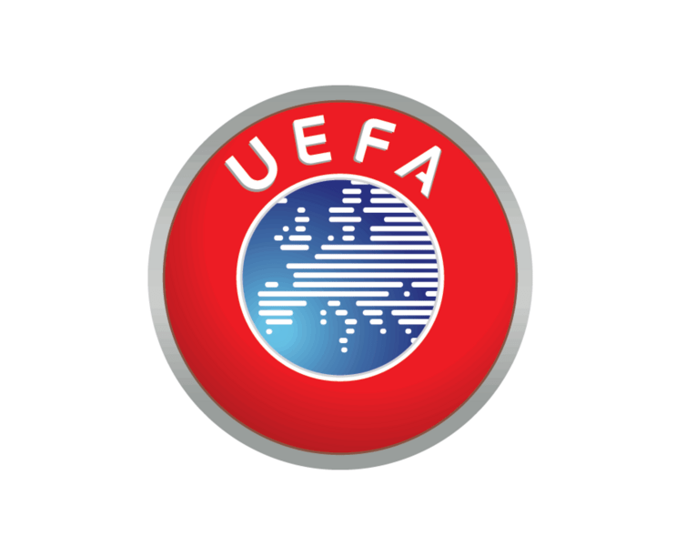 UEFA — Europe