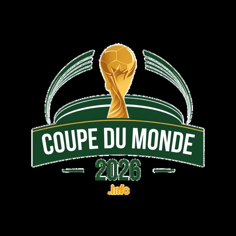 France 2-0 Irlande du Nord (49') : Olise double la mise — 281e Marseillaise de Deschamps