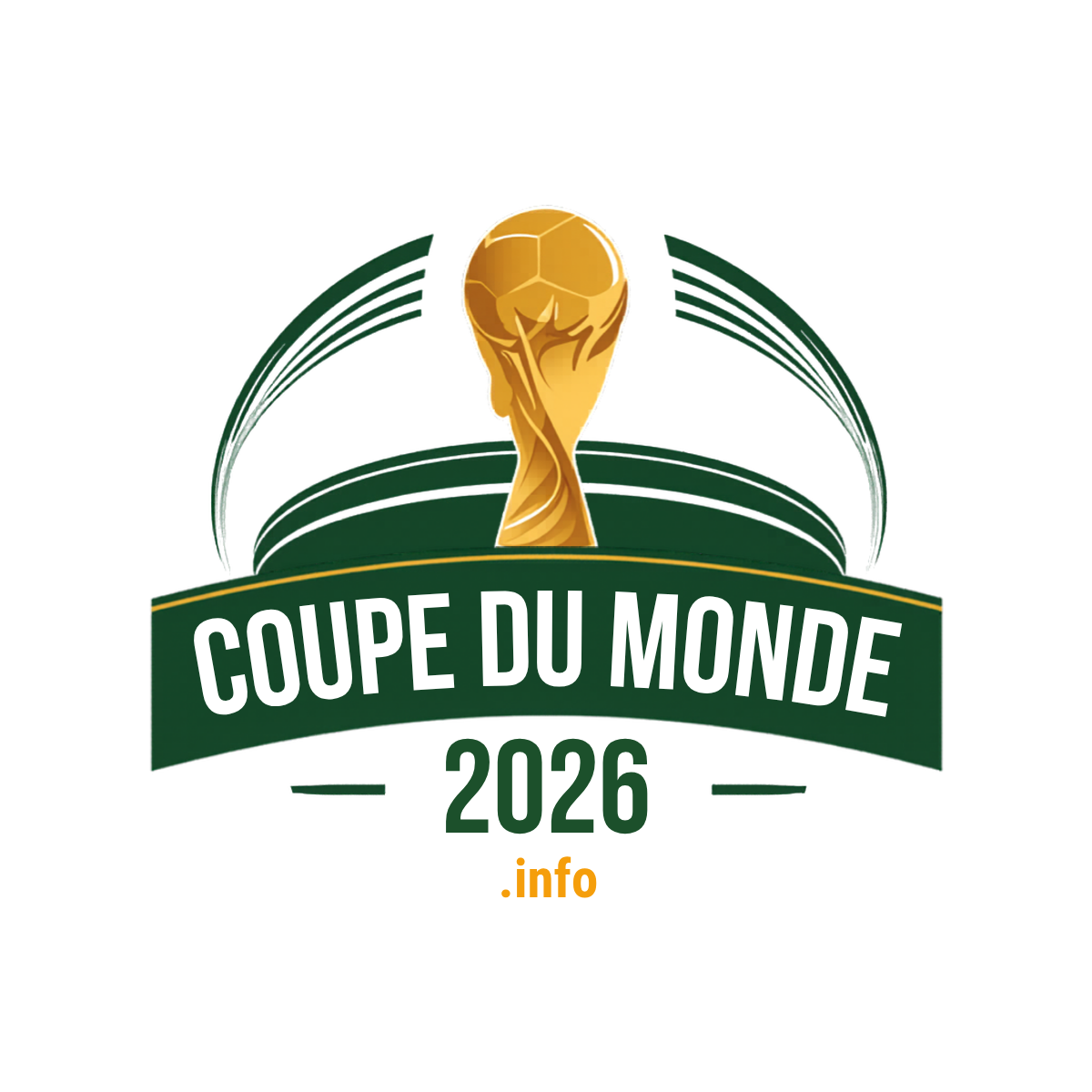 Camavinga absent des Bleus : la déception d'un talent brisé par les blessures