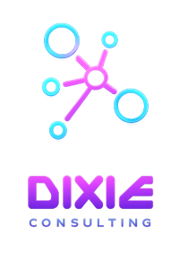 Dixie Consulting – Consultant et formateur en IA